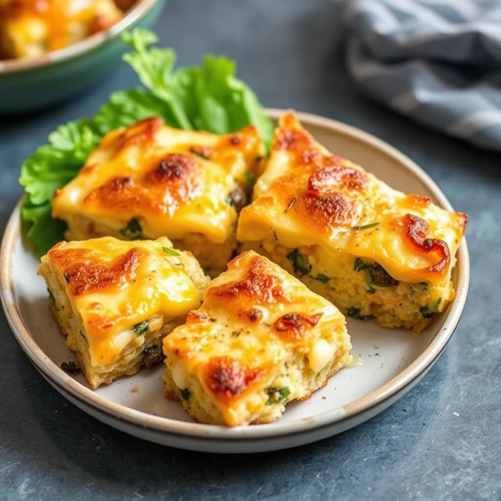 Bakte Hawaiø-øyene