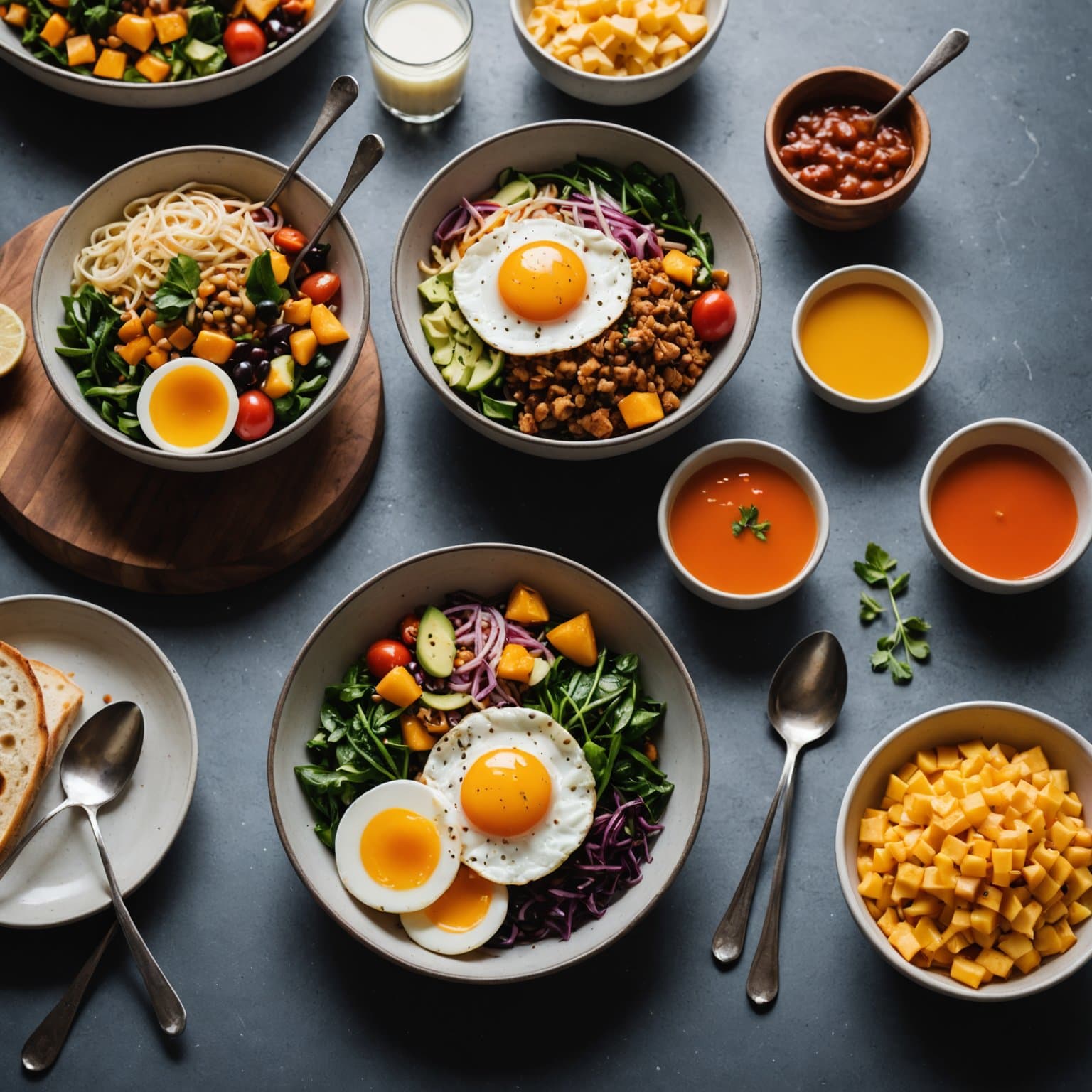 California-solnedgang