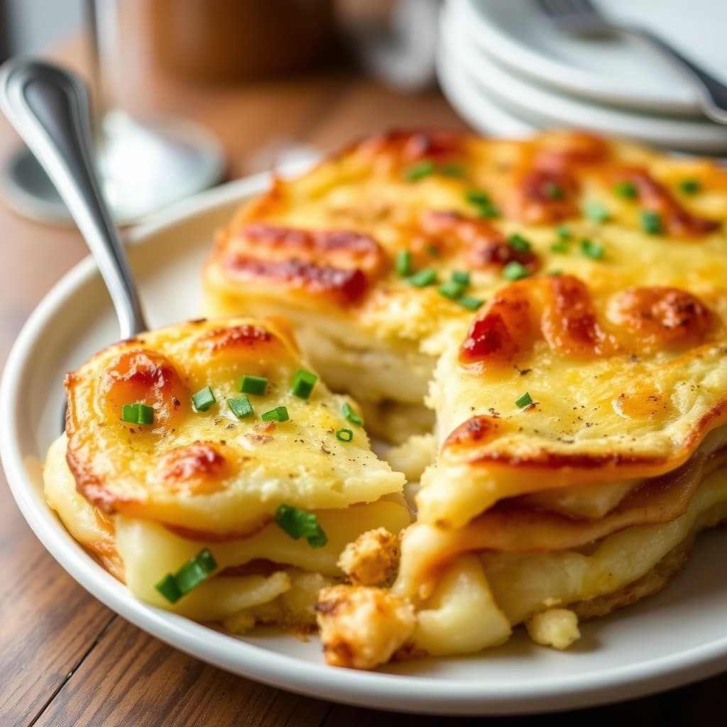 Elev-lag potetgrateng