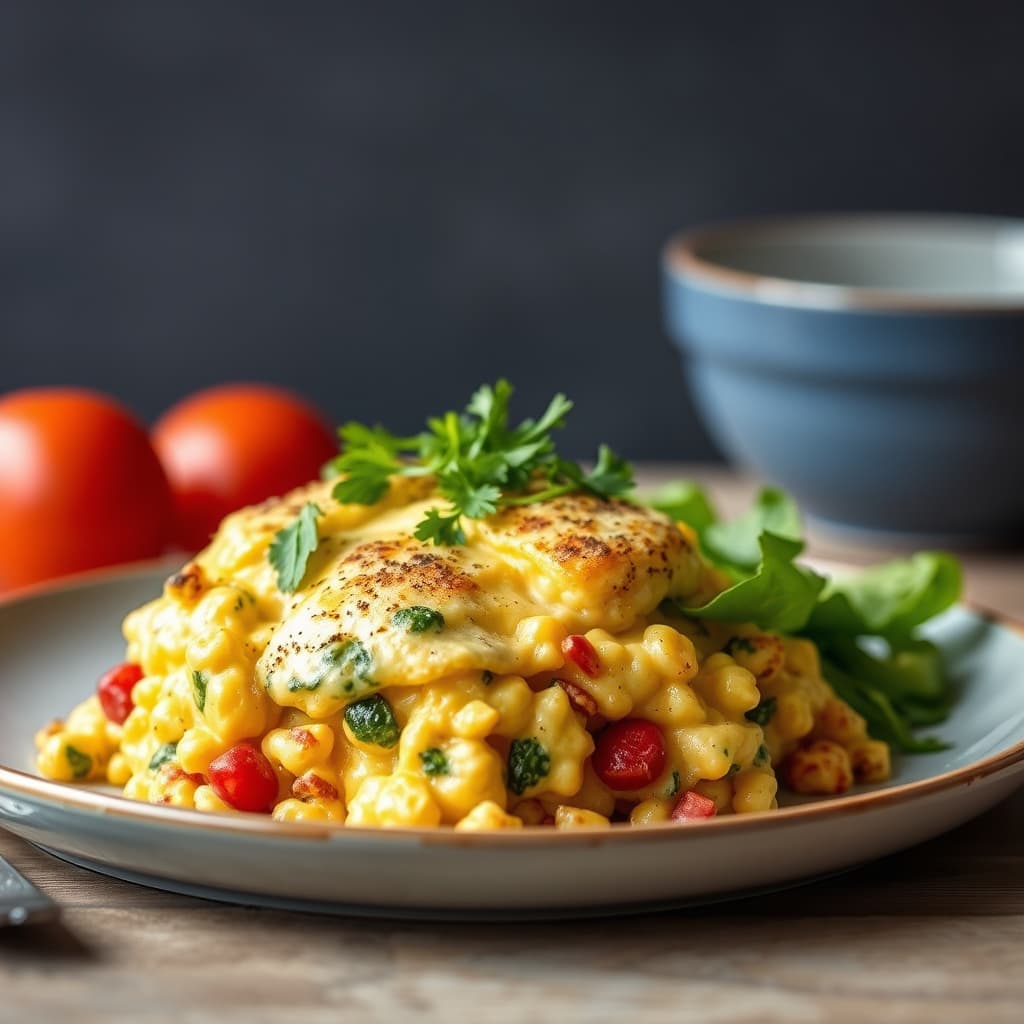 Engelsk Krone-krangel