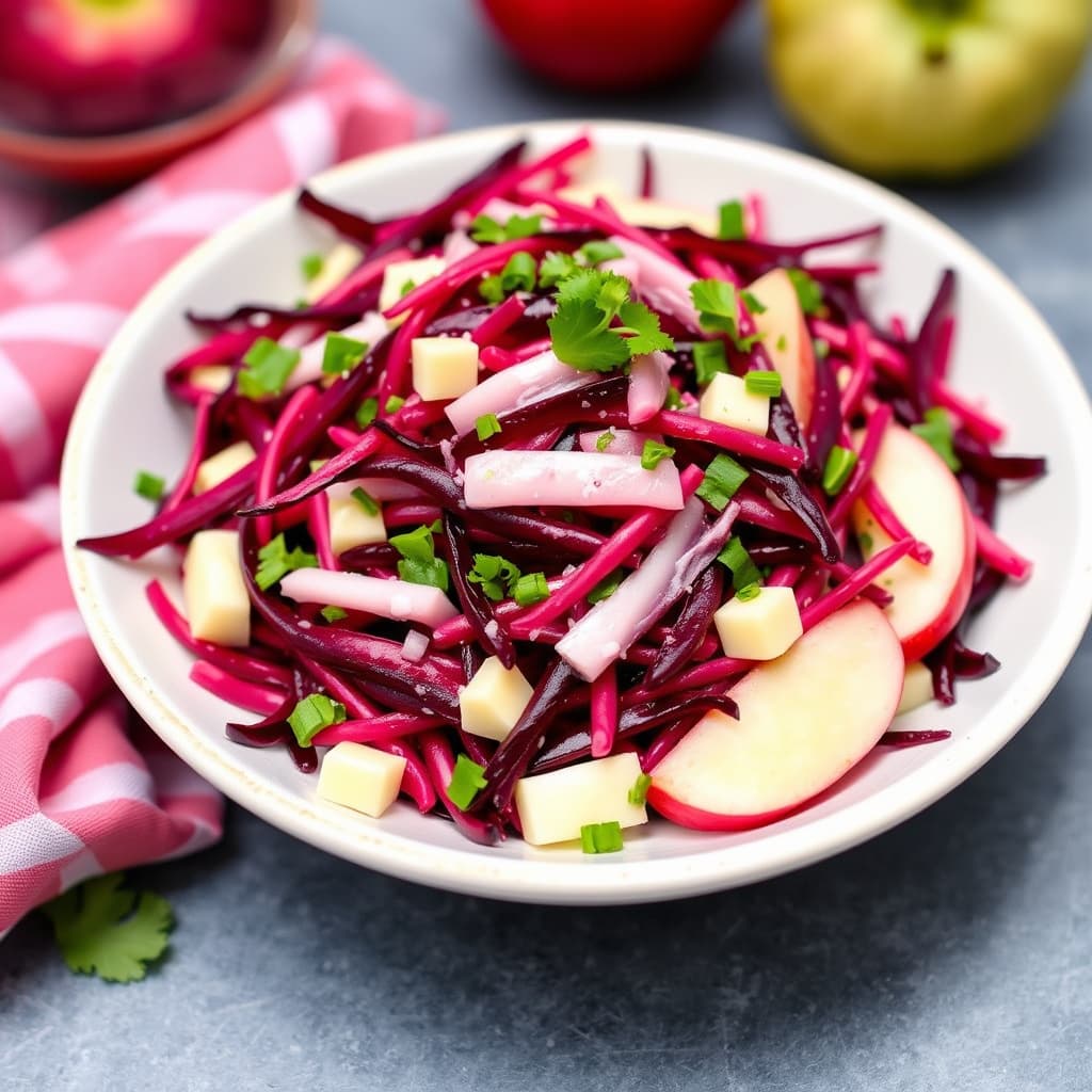 Eple- og råbeteslaw