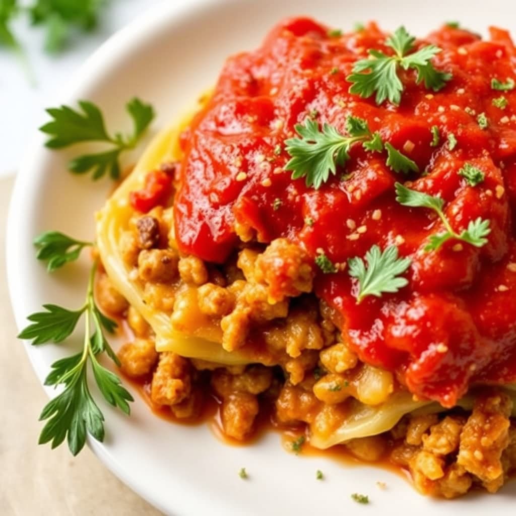 Floosh sin fylte kål