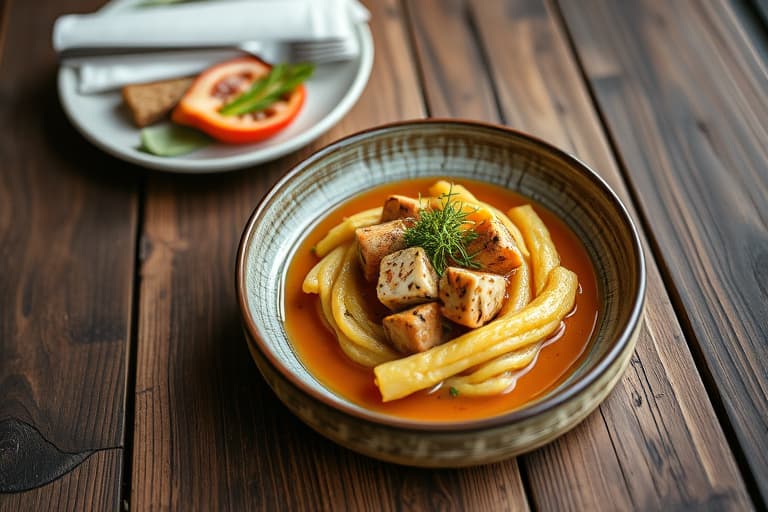 Lukes ville sopporzo