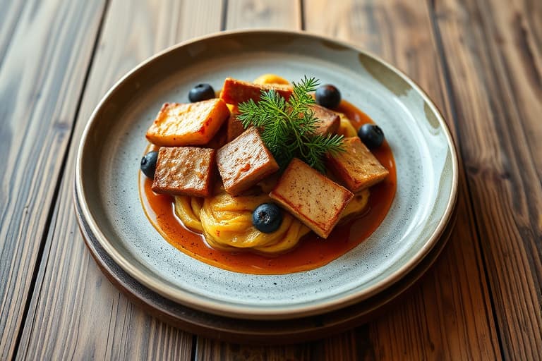 Grunnleggende kalvesjy