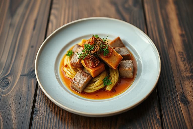 Ikke-ond tyrkisk glede