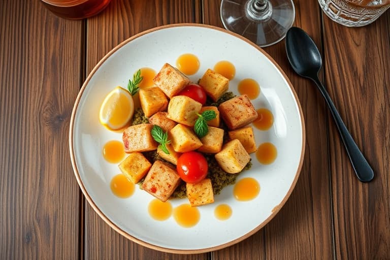 Lemonade og rosé-vannkjølere