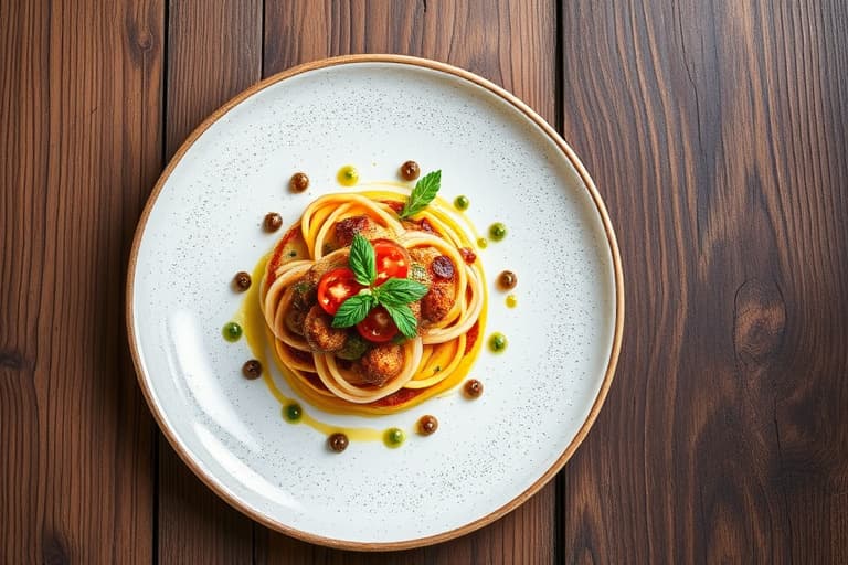 Ristet jalapeño-maiskake