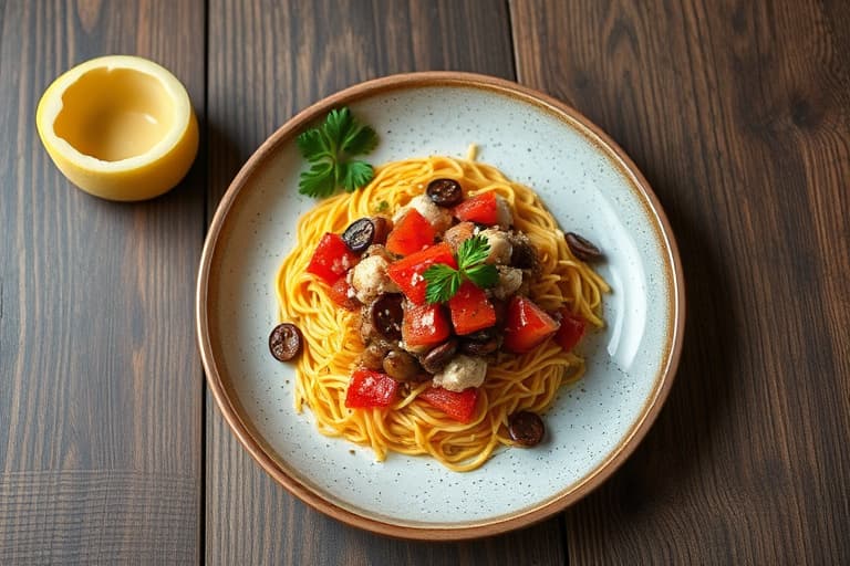 Tlacoyos av bønner og requesón (bønne- og ostetlacoyos)