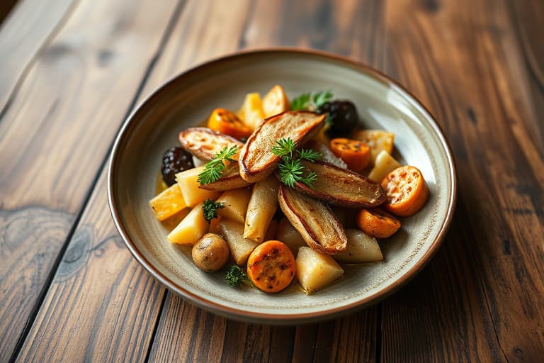 Ekteskapelige dato-kvadrater