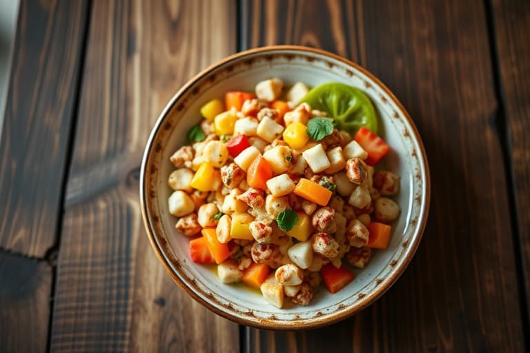 Fruity Pebbles™-drinken