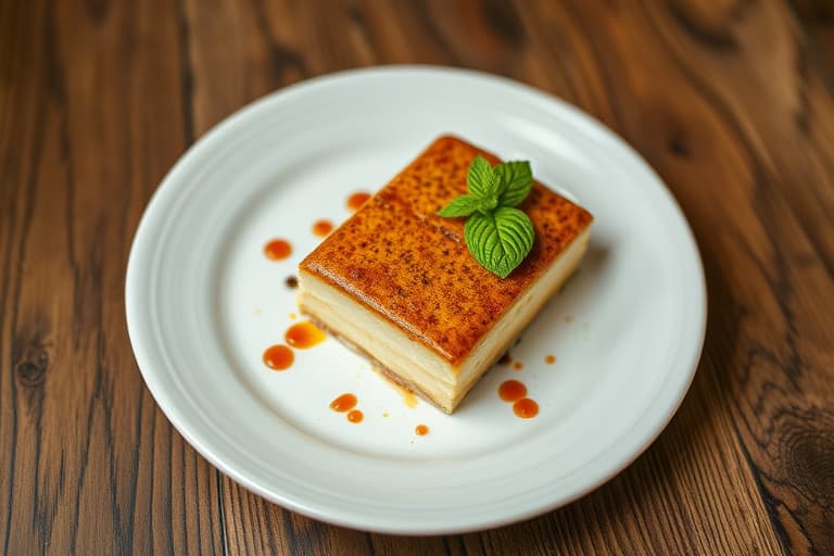 Butterfinger banansplit