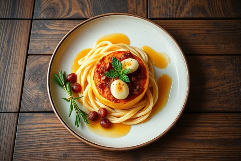 Sunnere, mørke, gamle oppskrifter på fibermuffins