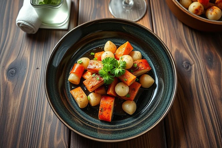 Gresskarpai-kvadrater