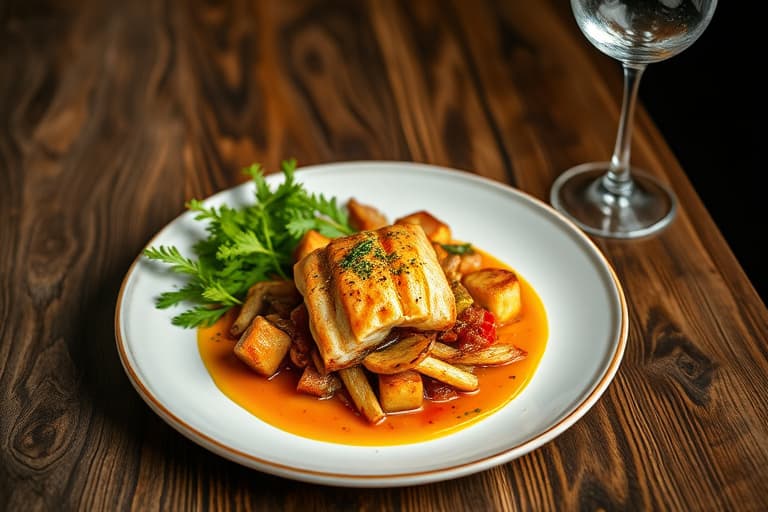 De beste havrekakene