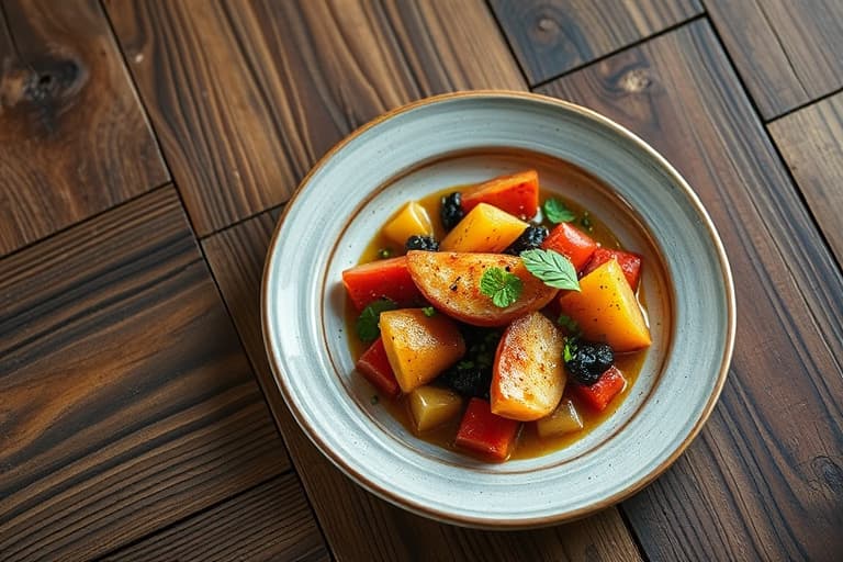 Mrs. Fields sukkerkaker