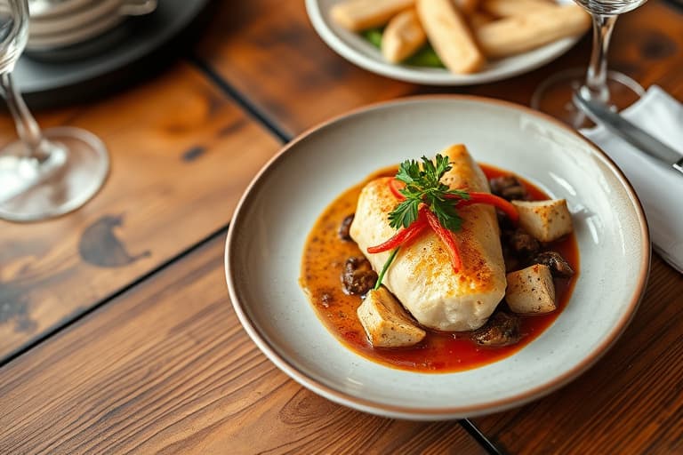 Mors dato synker fra 1940-tallet