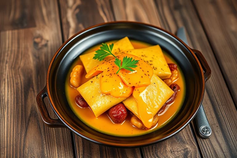 VELVEETA® Potetbiter