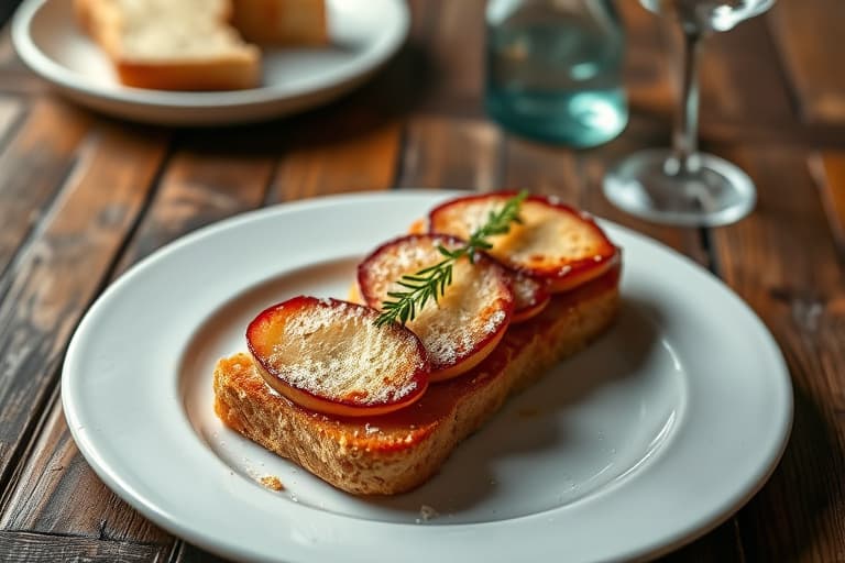 Valentins Slice-and-Bake kanelhjerte-småkaker