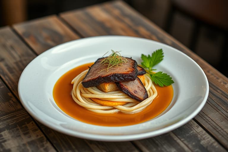 Oppskrift på kakao-teen miks