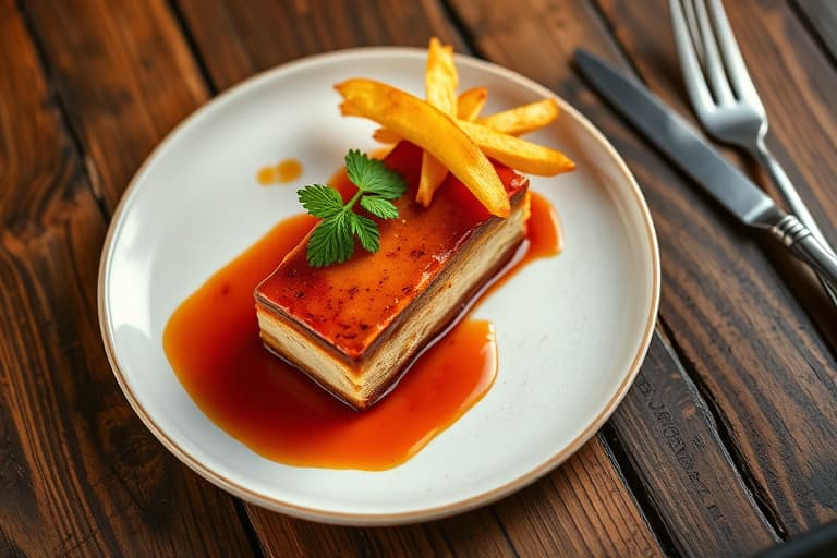 Virginia Whiskeykake