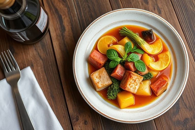 Hjemmelaget sportsdrikk (også kjent som Greaterade)