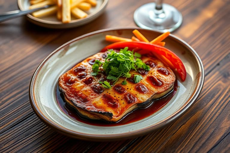 Ultimate Jersey Ripper