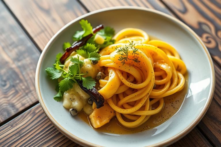 Dijonnaise™-poteter