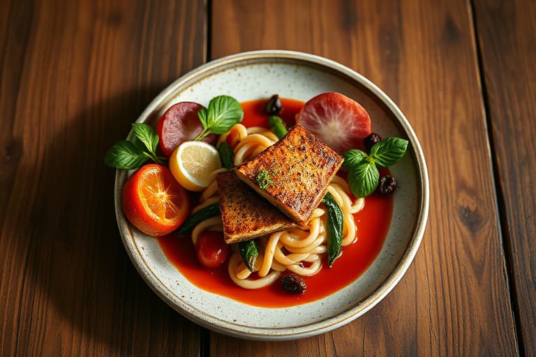 10-minutters riskaker