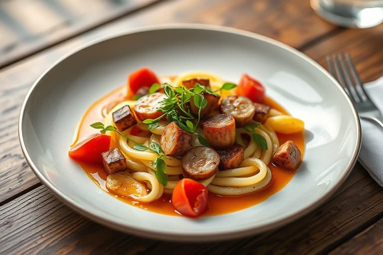 Oppskrift på eplepai-krydder