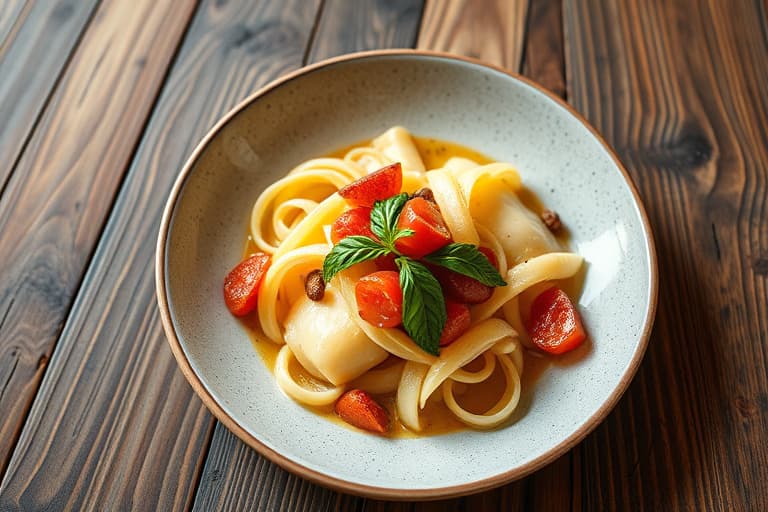 Gulrot- og pastinakkpuré