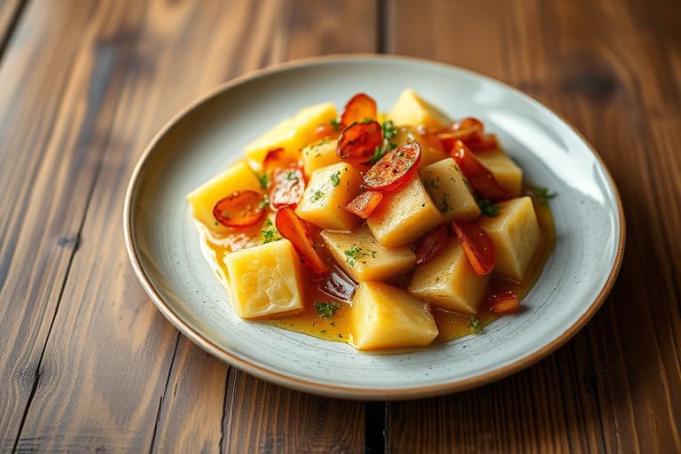 Hayleys hjemmelagde sitronlikør