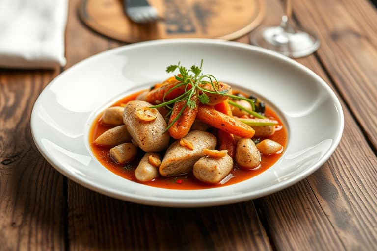 Smøraktige brystvorter