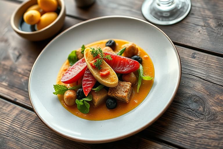 Skøyer, som ikke følger trafikkreglene