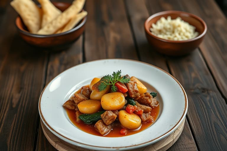 Cajun-sukrede peanøtter