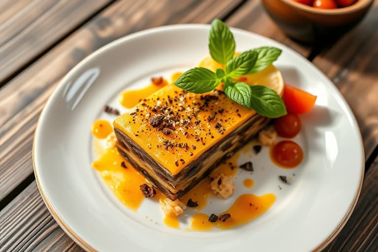 Ellas mikrobølgegranola barer