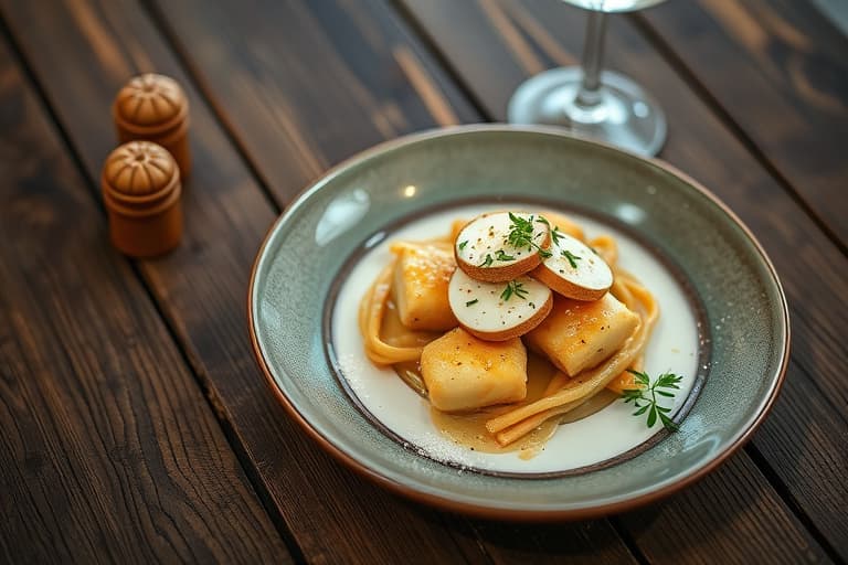 Sukkerkakedeiger i kopper med kokos-smørkremfrosting