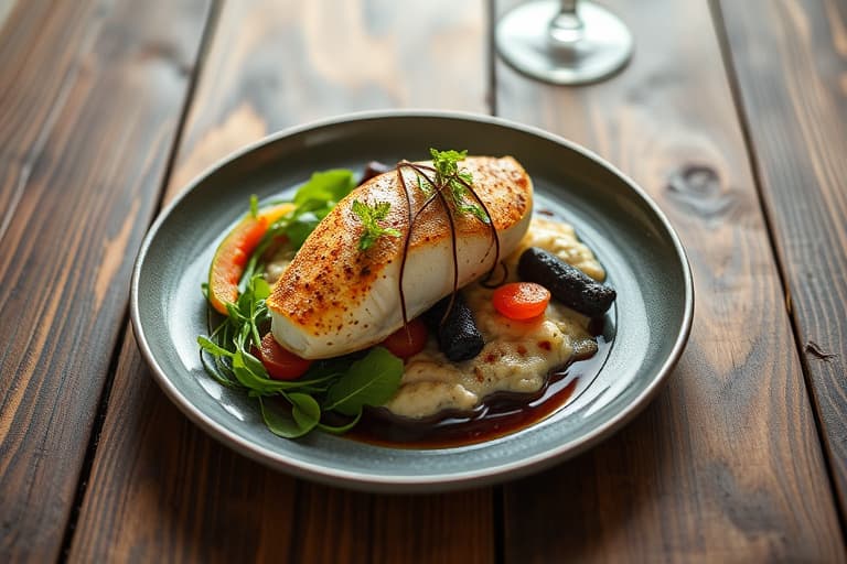 Påske-gulrot-ost-logg