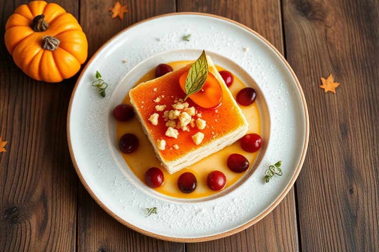 Halloween-kjeks med shortbread og valmuefrø, formet som fingre