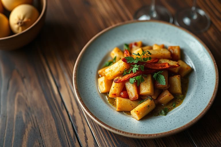 Ghorayebah (smørkjeks til Eid)