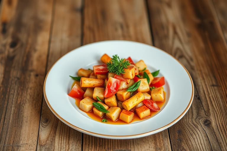 Lavkarbo majoneskylling