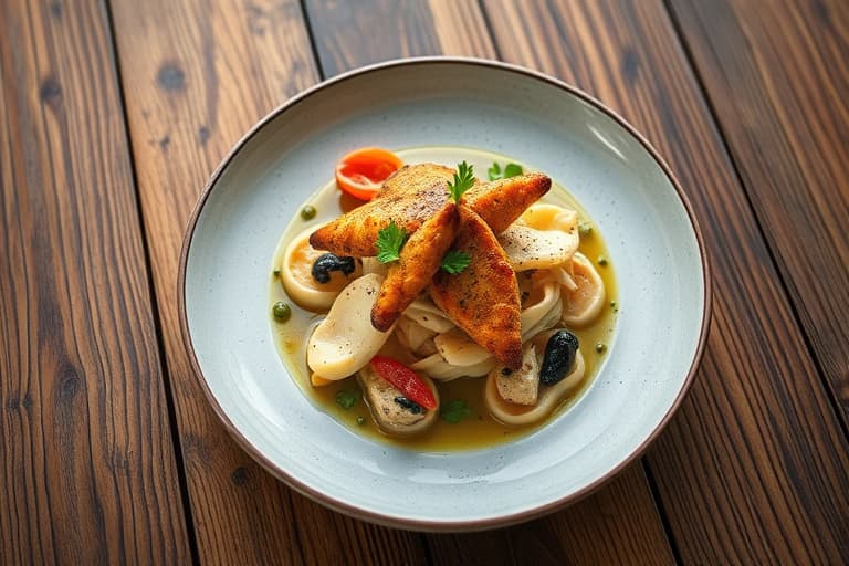 Helbredende gresskarfrø