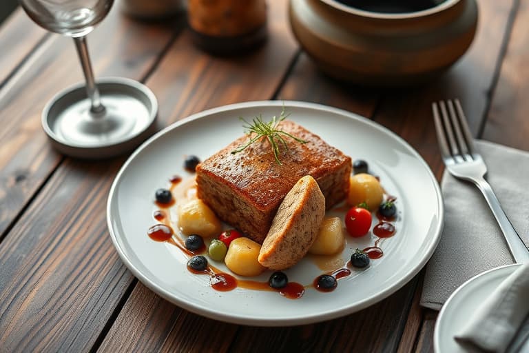 Gulrotkake-syltetøy