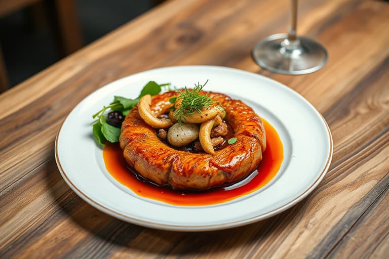 Paleo rå gulrotkake