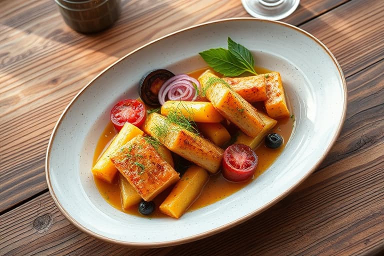 Den beste naturlige ferskengeleen eller fyllet