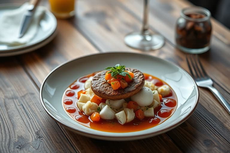 Kokosnøttkremkakebarer