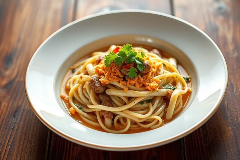 Puerto Ricansk mondongo