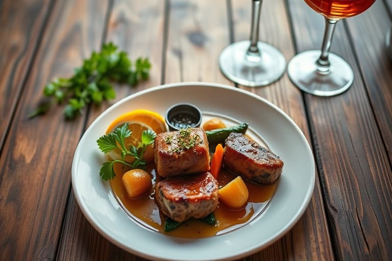 Sølvsmykkeklokker Punch