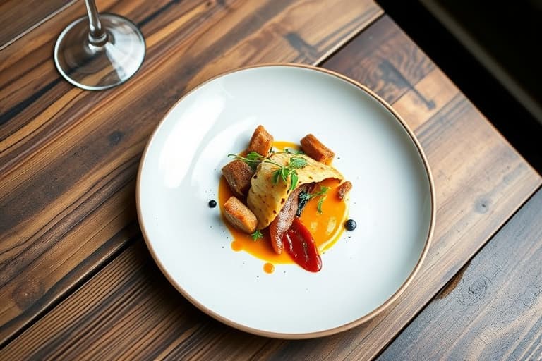 Covent Garden-cocktail