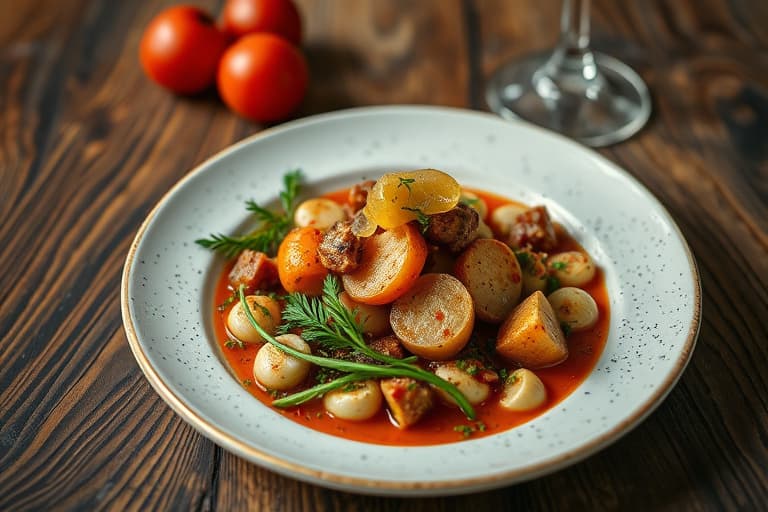 Rosin- og risminipai