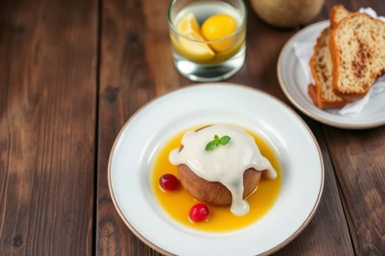 3-lags gulrotkake med sitron-smørkremfrosting